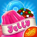 Jelly King icon