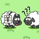 Sheep(羊了羊) icon