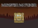 Monster Matcher icon