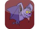 Flappier Bat icon