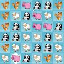 Animals Collection icon