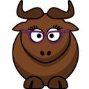 Bull Touch icon