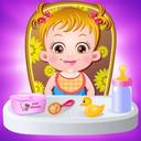 Baby Hazel Funtime icon