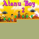 Atanu Boy 2 icon