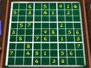 Weekend Sudoku 28 icon