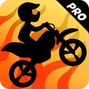 Bike Race Pro by T. F. Games icon