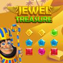 Jewel Treasure icon