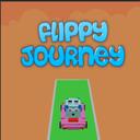 Flippy Journey icon