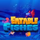 Eatable Fishes icon