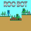 Roo Bot icon
