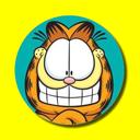 Garfield Hidden Stars icon