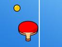 Endless Ping Pong icon