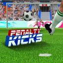 Game Penalty Kicks icon