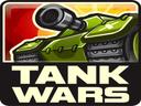 EG Tank Wars icon