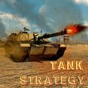 Tank Strategy icon
