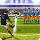 World Cup Penalty Shootout icon