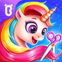 Salon Little Pony : Fashion Unicorn icon