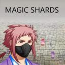Magic Shards icon