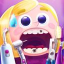 Funny Dentist Surgery 2022 icon