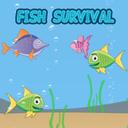 Fish Survival icon