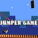 Jumper2D icon