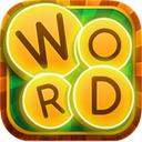 word search master icon