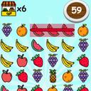 Fruit Crush icon