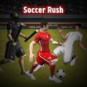 Soccer Rush icon