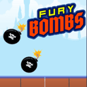 Fury Bombs icon