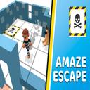 Amaze Escape icon