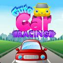 CUTE CAR RACING icon