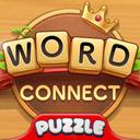 Word Connect Puzzle icon