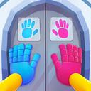 Grab Pack Playtime Game icon