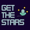 GetTheStars icon