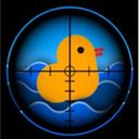 Duck Shoot icon