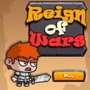 Reign of Wars icon