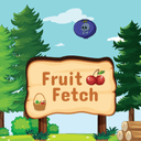 Fruit Fetch icon