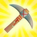 Dungeon Miner - Idle Mining Game icon