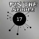 Pin The Needle icon