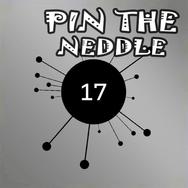 Pin The Needle
