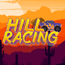 Hill Racing icon