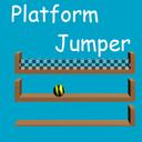 Platform Jumper icon