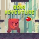 Bear Adventures icon