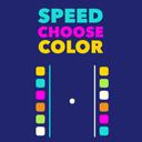Speed Chose Colors icon
