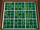 Weekend Sudoku 27 icon