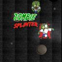 Zombie Splinter icon