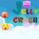 Jelly Crush Matching icon