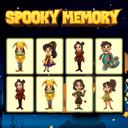 Spooky Memory icon