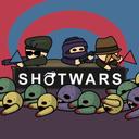 Shotwars.io icon