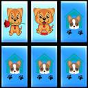 Too Cute Puppies icon